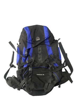 eurohike partfinder 65