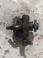 Pompe direction assistée Audi A3