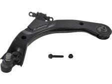 Front Left Lower Control Arm and Ball Joint Assembly For Pontiac G5 CV257FG