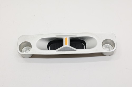 2022-2025 RIVIAN R1T REAR TRUCK BED RIGHT TIE DOWN SUPPORT HOOK OEM PT00038369B