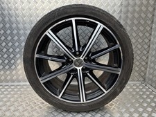 20" AUDI  A6 S6 S Line Alloy Wheel  4K0601025CB 8.5 X 20 ET43 20 inch Genuine OE