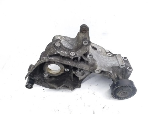 VW CRAFTER Furgon SY Generatorhalterung 076145167 2.46 Diesel 103kw 28729983