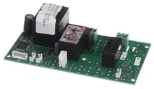 Atosa W0302017-1 OEM Refrigerator Replacement Control Module  - 115/120/250V