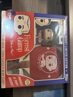 Funko Forrest Gump Pop! Vinyl Target Exclusive #770 Figure & Paddle Set