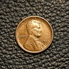 (ITM-7670) 1916-S Lincoln Cent ~ XF / EF Details ~ COMBINED SHIPPING!