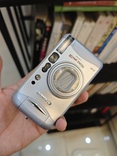 Canon Prima Super 130 fotocamera pellicola 35 mm