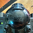EyeClops Night Vision Electronic Toy Goggles Interactive Headset 2009