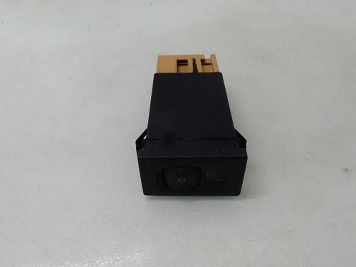 VW SHARAN 7M8, 7M9, 7M6 Schalter sitzheizung 7M3963564 1.90 Diesel 35093649