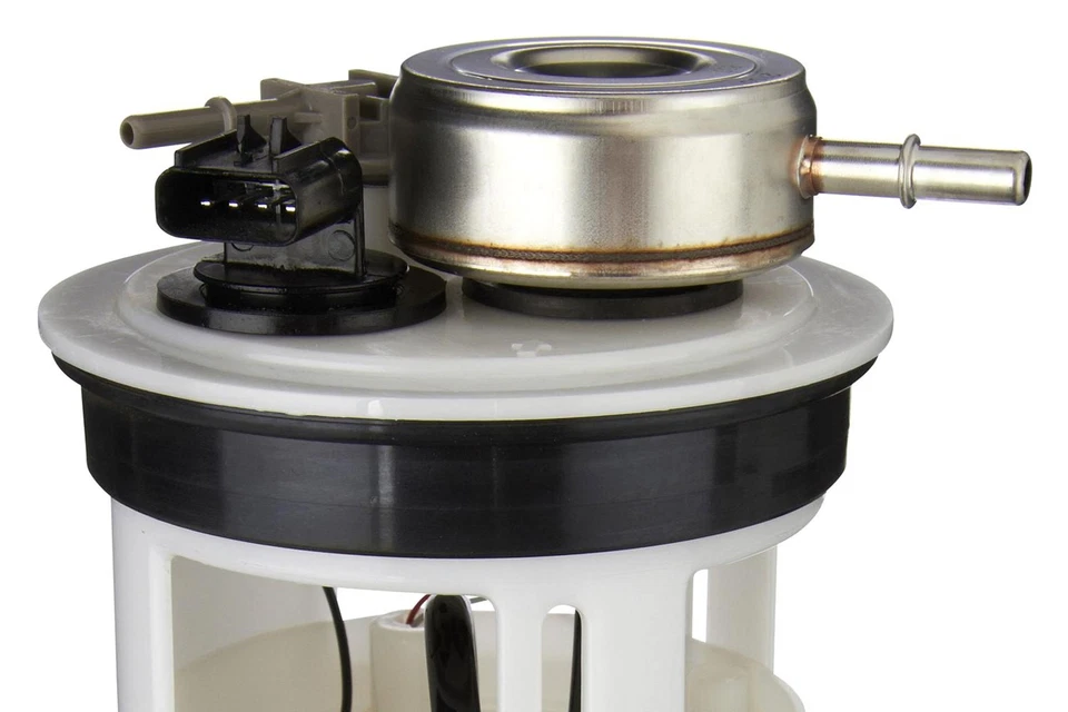 For Dodge Durango 1998-2003 Spectra Premium Fuel Pump Module Assembly Foto 4 de 4