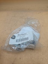 GE WE25M40 Dryer Rear Drum Bearing Kit. A6
