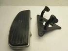 2007 Kawasaki VN1500 VN 1500 Vulcan Classic Right Foot Board Rest