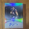 BRIAN URLACHER 2021 PANINI EMINENCE HOF AUTO 9/10 BEARS