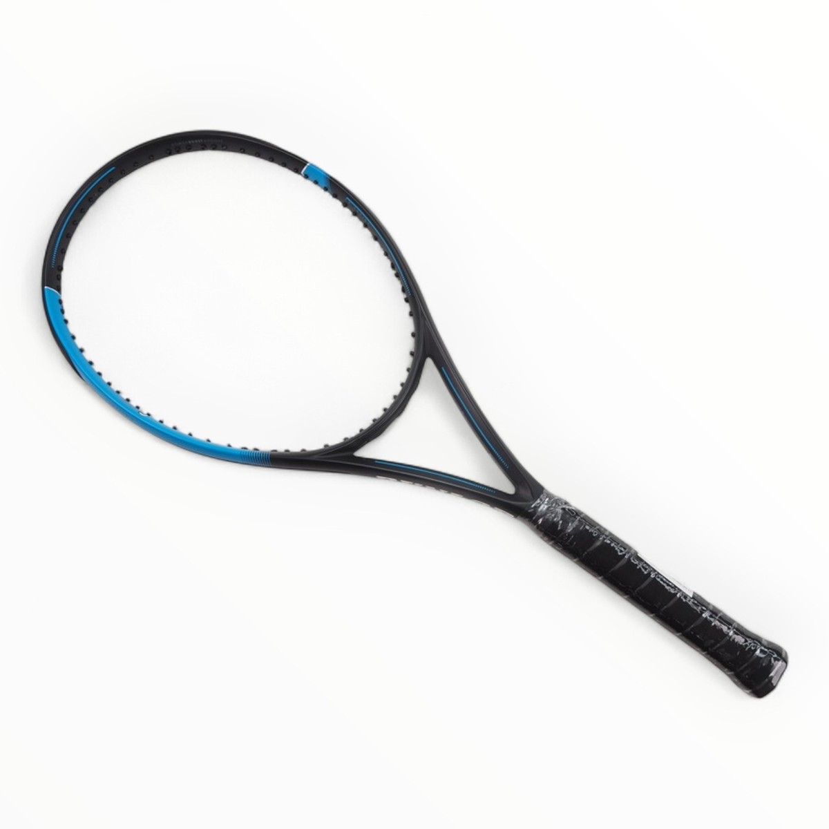 ダンロップ　FX 500 G2 300g ④ ダンロップ FX 500 | テニスラケット | 製品情報 | DUNLOP