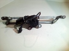 Moteur Chevrolet CAPTIVA