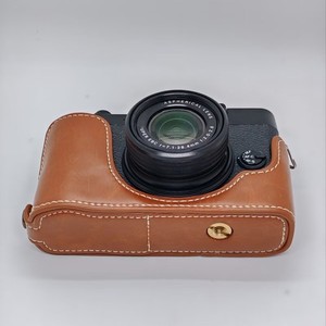 Fujifilm X10 Case | eBay
