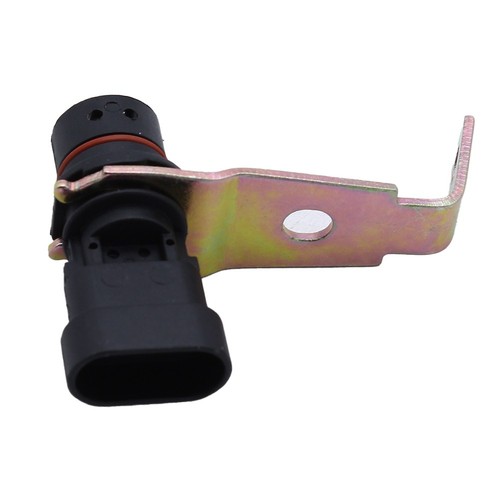 For Astronomical Quality Crankshaft Position Sensors Fit For Chevy Models Only - Picture 9 of 12
