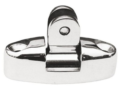 Talamex folding top for bimini 180m. bolt 72140050