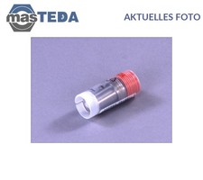 0 434 250 253 EINSPRITZDÜSE BOSCH FÜR FORD MONDEO I,ESCORT VII,MONDEO II 1.8L