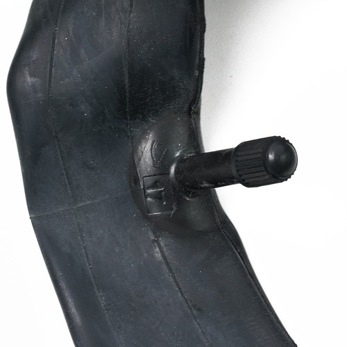 12 In Tire Bike Bicycle Inner Tube12x1.75-2.125 Straight-Schrader Valve Butyl - Picture 12 of 12