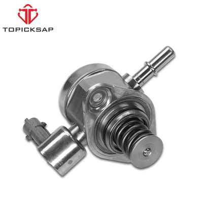 #ad High Pressure Fuel Pump for Ford Explorer Flex Taurus Lincoln MKS MKT V6 3.5L $45.00