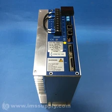 Coretec IPS-1000CE-S AC Servo Nutrunner Controller USIP