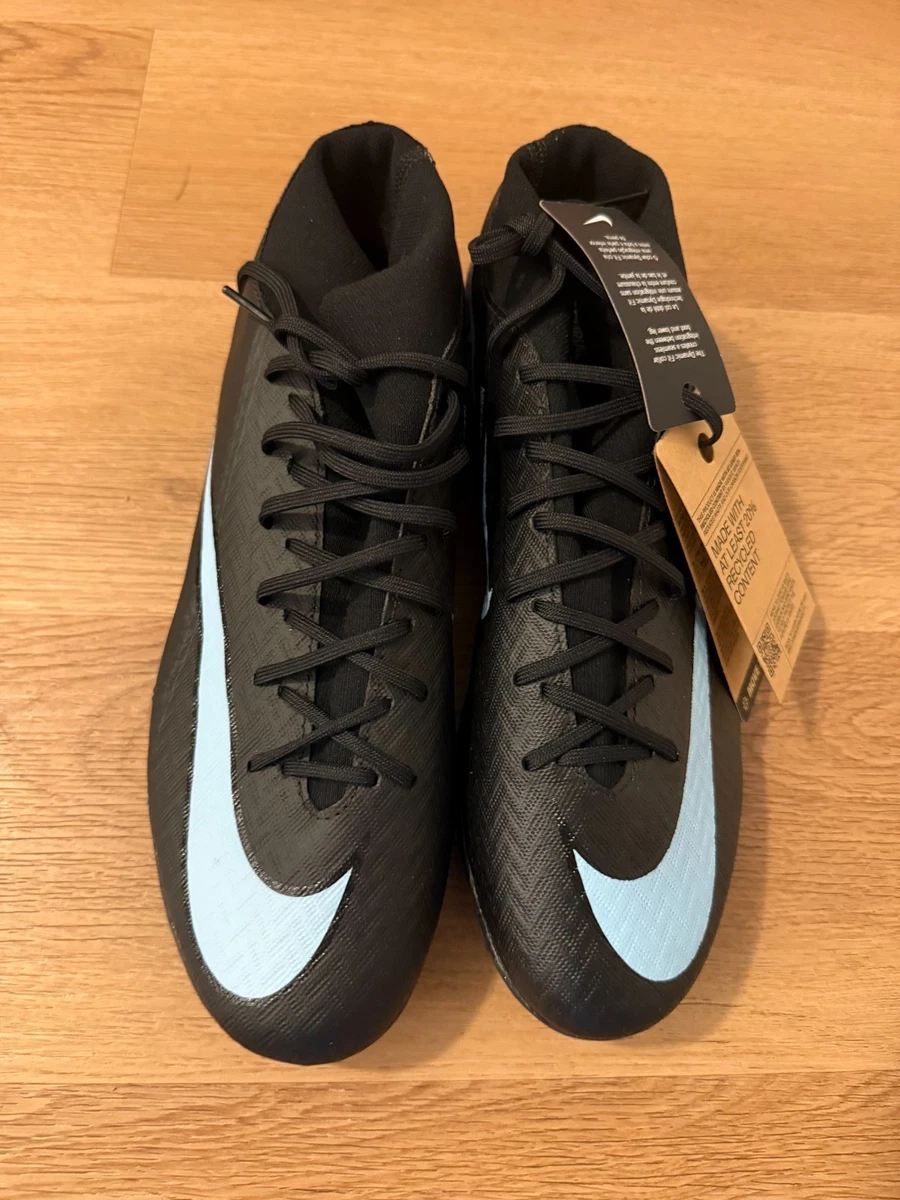 25+ Nike Mercurial Sneakers for Men for sale | Updated Oct 2026