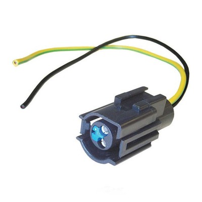 Engine Coolant Temperature Sensor Connector Global 1712010