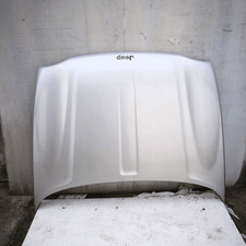 K55177200AF Fronthaube JEEP CHEROKEE (KJ) 2.5 TD CRD Limited SUV 5p/d/2499cc