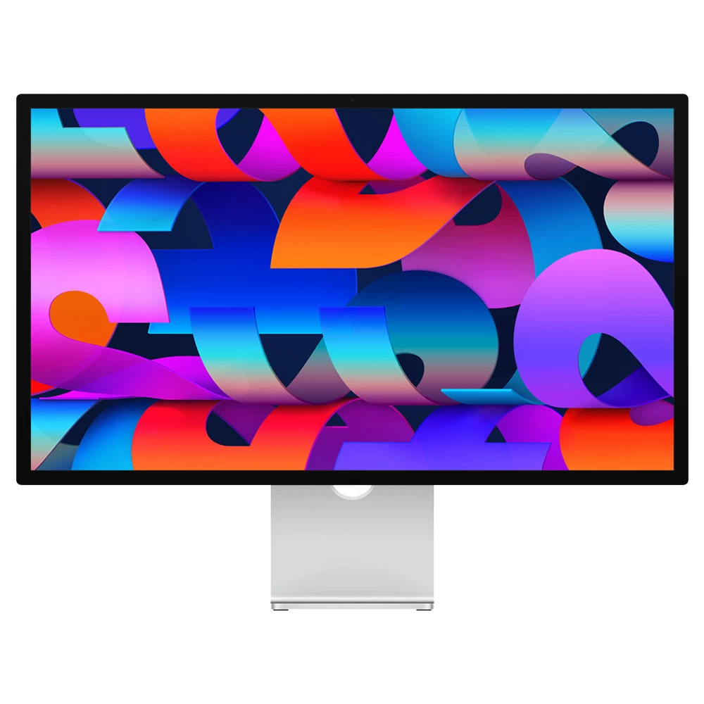 【美品】Apple Studio Display Apple Studio Display Computer Monitors for sale | eBay