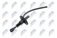 Nty Geberzylinder, Kupplung NSP-PL-007 FüR Opel Saab