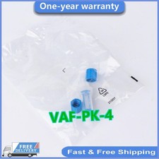ONE New Festo VAF-PK-4 15889 Filter Quality Assurance Spot Stocks Fast Shipping