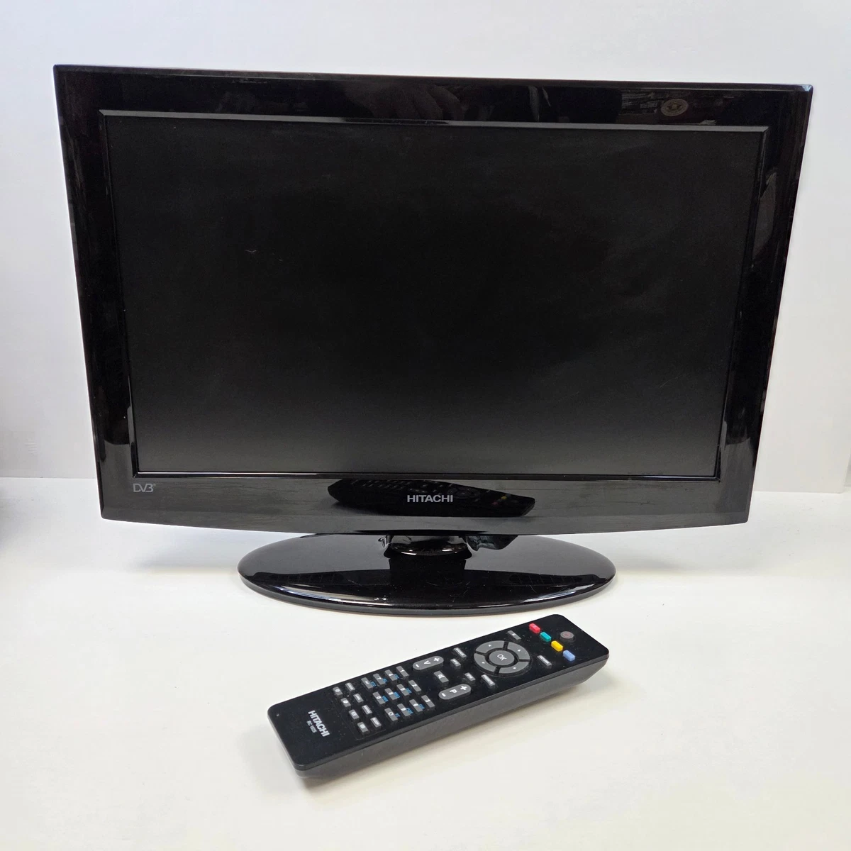 Hitachi TVs for sale | eBay