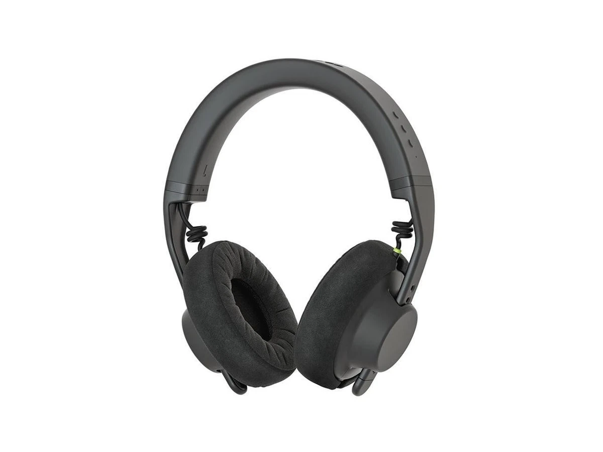AIAIAI Headphones for Sale | Shop New & Used Headphones | eBay