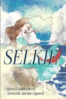 Selkie Sachie Ogawa (U. A.) Taschenbuch Kartoniert / Broschiert Englisch 2019