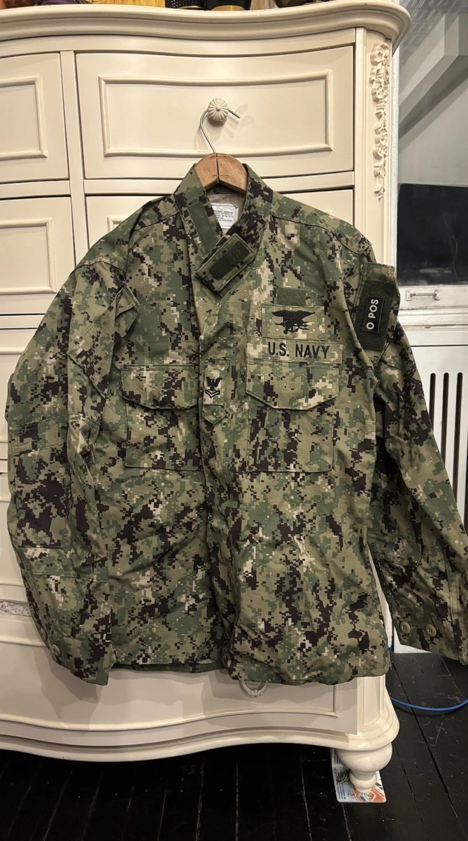 NWU Uniform for sale | eBay