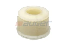AUGER 51097 Bearing Bushing, Stabilizer