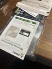 Atogou Wireless Digital Scale X-01 15kg/33lb Silver Stainless Steel — photo 4