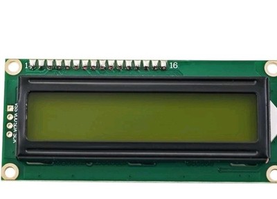 STK0091 Display Screen Board Compatible with Aquacal Autopilot Pool Pilot...