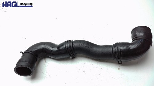 Schlauch Ladeluftkühler 1C0145770A VW New Beetle 1.9 TDI 9 C/1 Y Limousine