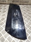 Picture 2 of 12