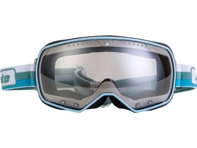 ARIETE CAFE RACER/SCRAMBLER BRILLE FEATHER