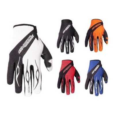 Motocross Handschuhe Oneal Element Downhill MX Glove Enduro Cross Handschuhe