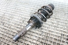 AUDI TT 8N3 1.8 T quattro Stoßdämpfer vorne links 8N0413031K 1.80 33711456