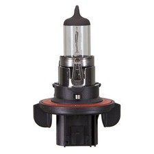 Dual Beam Headlight  Wagner  9008LL