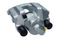 Maxgear 82-1006 Bremssattel Hinten Rechts 1-Kolben FüR BMW