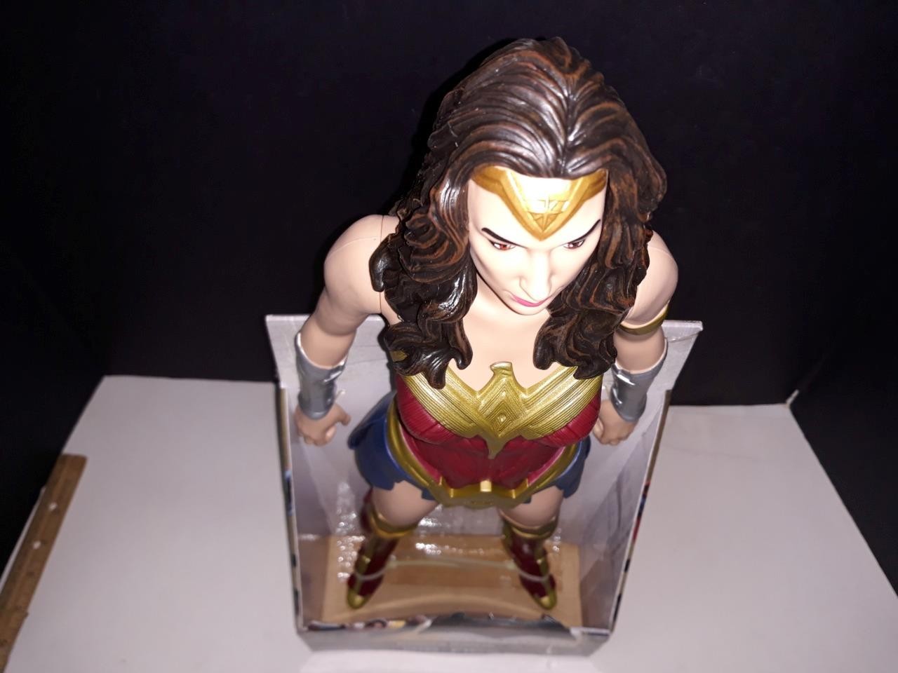 Picture 6 of 9