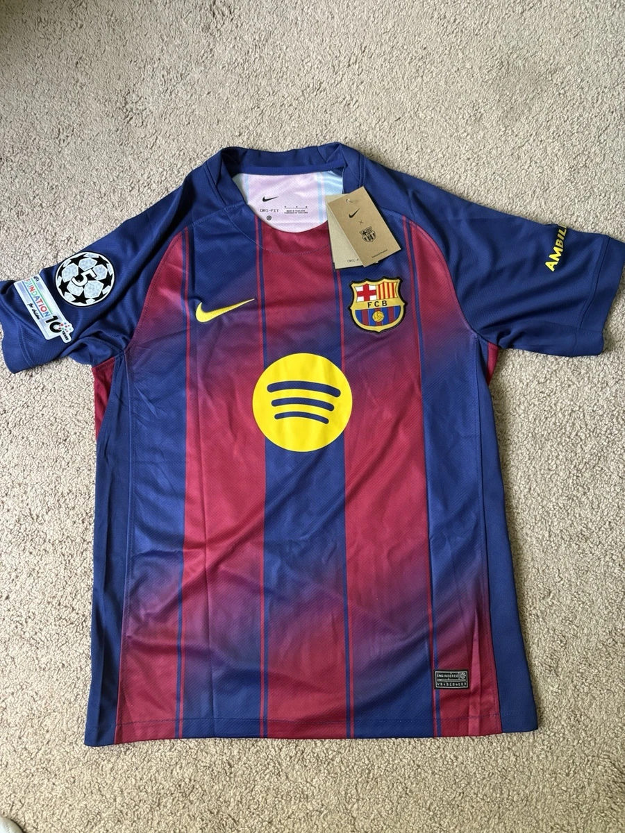 FC Barcelona products for sale | eBay