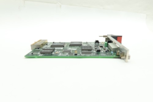 Urządzenie SST Net Pro do kompaktowej karty interfejsu PCI 5136-DNP-CPCI - Zdjęcie 8 z 12