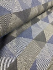 TESSUTO STOFFA  AL METRO H280cm TAPPEZZERIA ARREDO DIVANI CUSCINI TENDE DIVANI