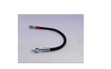 Flexible de frein Suzuki VITARA